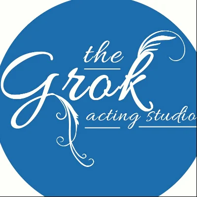 Grok Acting Studio