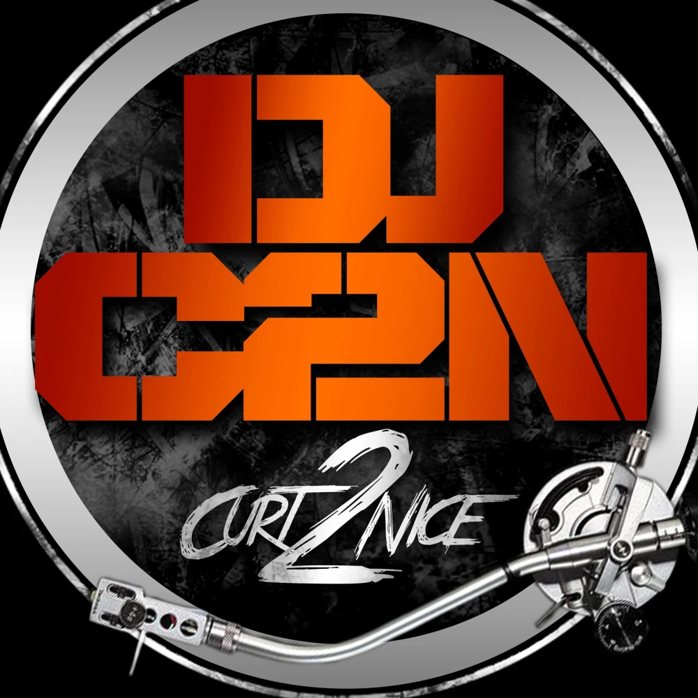 CURTNICE PRODUCTIONS