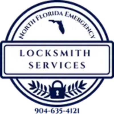 North Florida Emergency Locksmith Services