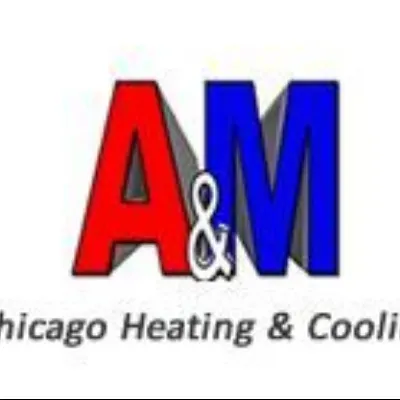 A & M Heating And Cooling