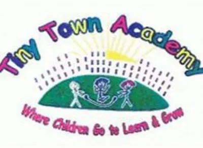 Tiny Town Academy