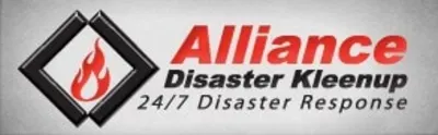 Alliance Disaster Kleenup