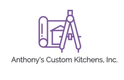Anthony's Custom Kitchens, Inc.