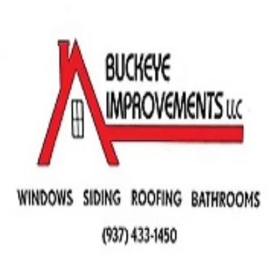 Buckeye Improvements LLC