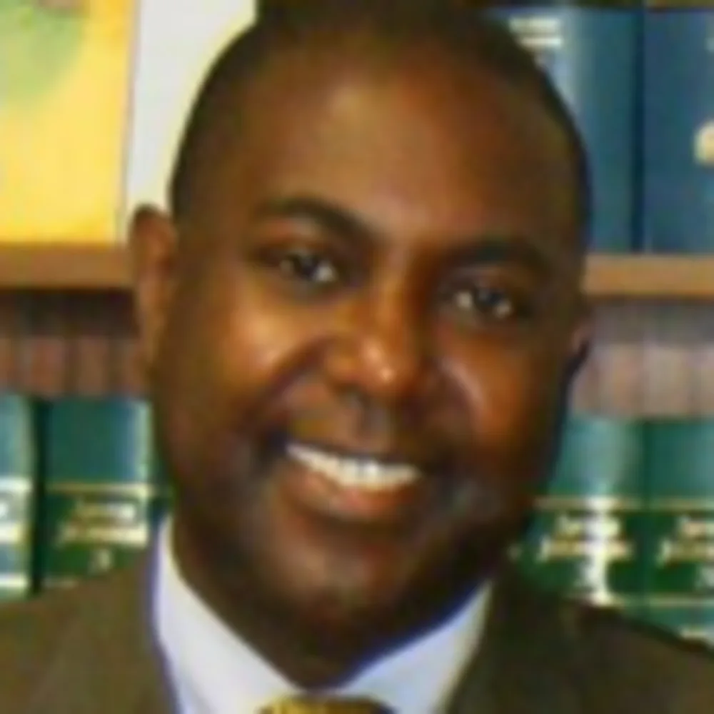 Gabriel J. Christian & Associates, LLC
