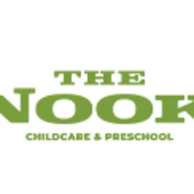 Nook Daycare West Town