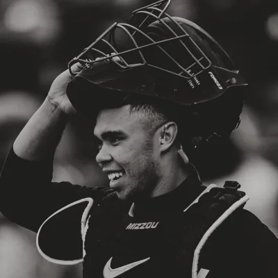 Jedier Hernandez