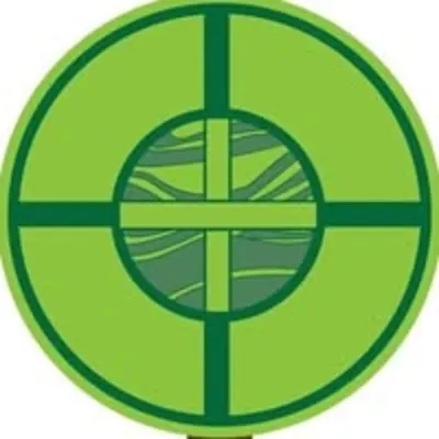 Franciscan Montessori Earth School And St. Francis Academy