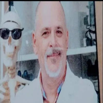 Anatomy And Physiology Tutor