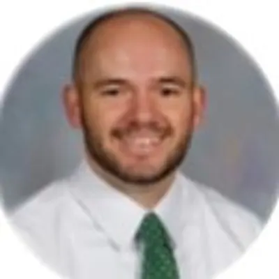 Jackson Hinze Tutoring