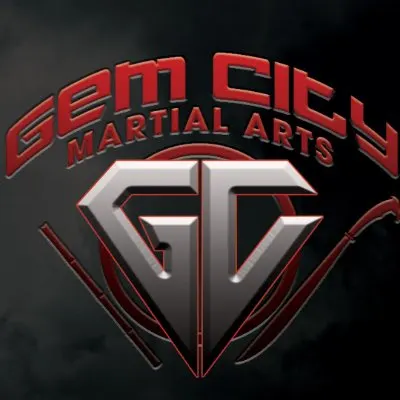 Gem City Martial Arts