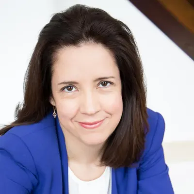 Ivana Bukvich, Piano, Musicianship Classes