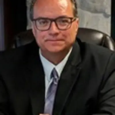 Action Law Offices, S.C.