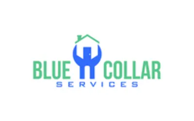 Blue Collar Services LLC