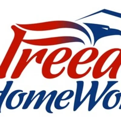 Freedom Homeworks