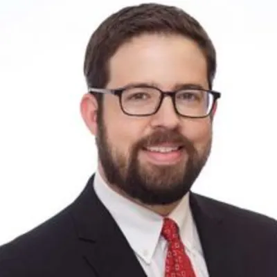 Allen Stewart, P.C.