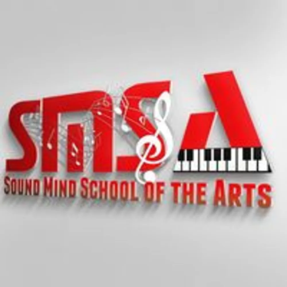 Sound Mind School Of The Arts