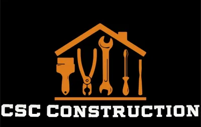 CSC Construction