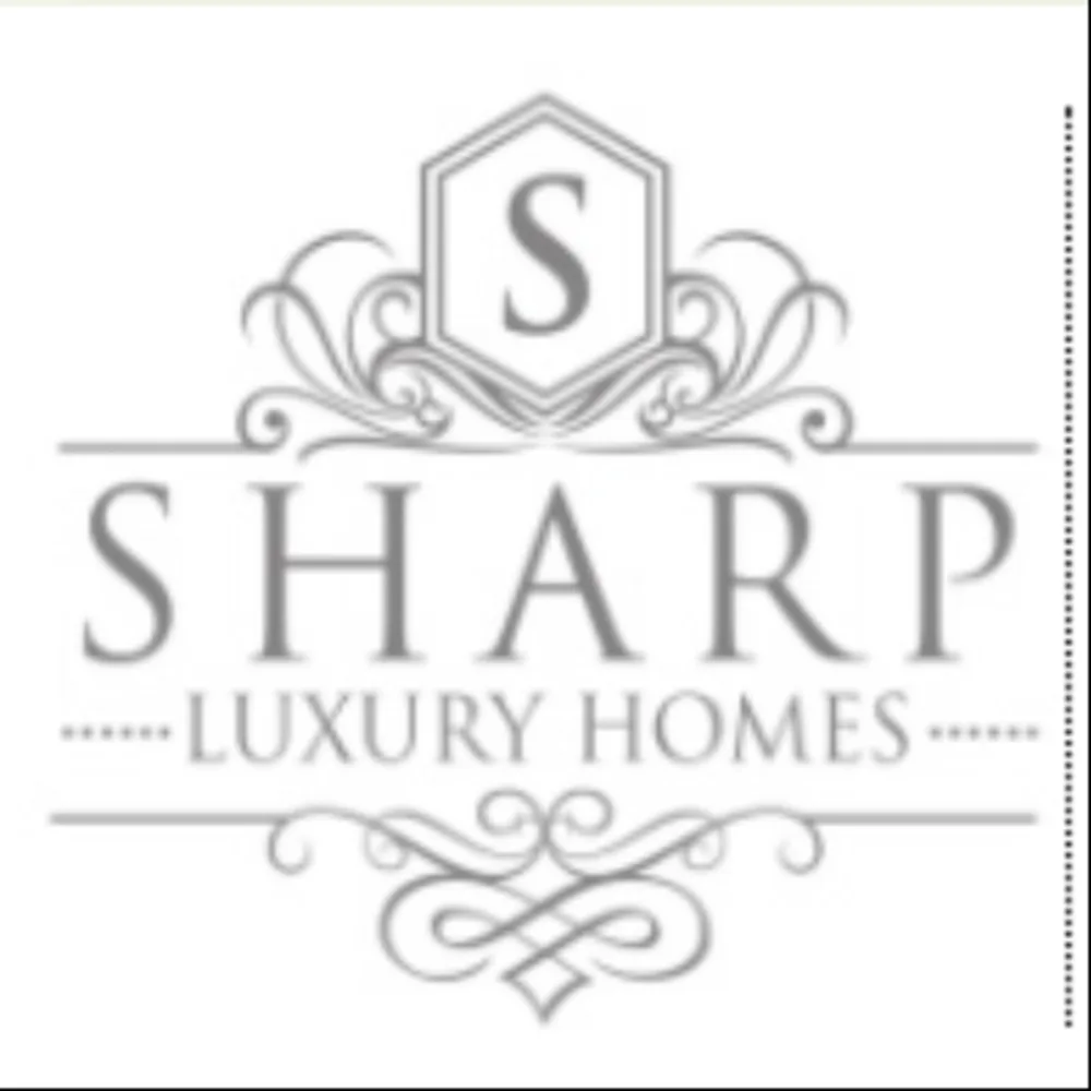 Sharp Western Development, LLC/Sharp Luxury Homes, LLC