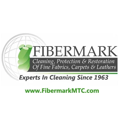 Fibermark Mark The Carpetbagger, Inc.