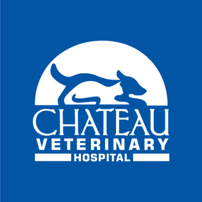 Chateau Veterinary Hospital