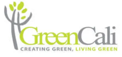 Greencali, Inc.