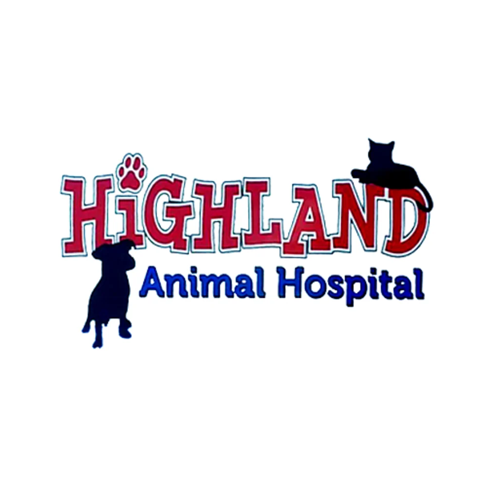 Highland Animal Hospital