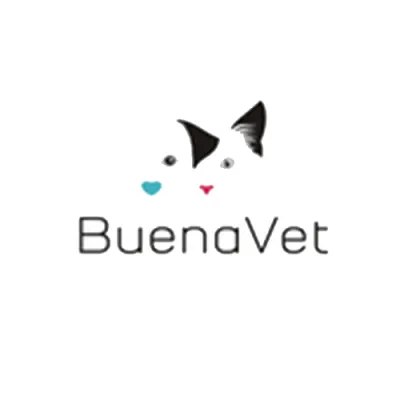Buena Veterinary Hospital