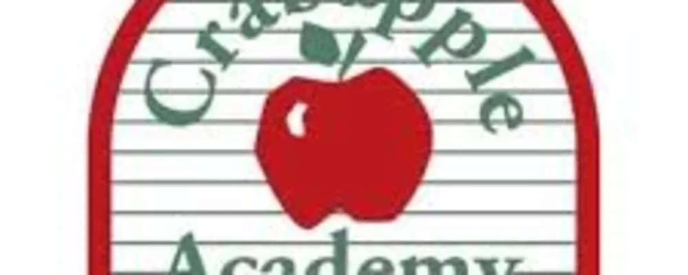 Crabapple Academy