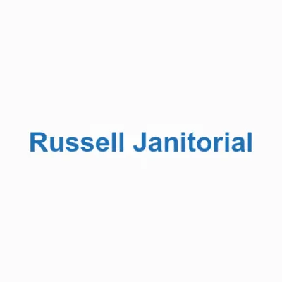 Russell Janitorial