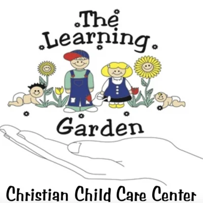 Learning Garden Christian Child Care