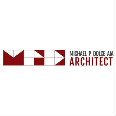 Michael P Dolce AIA Architect