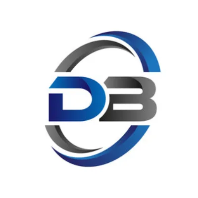 DB Enterprises