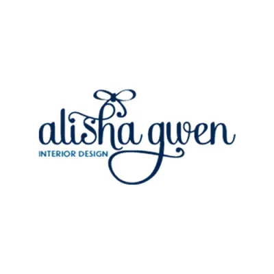 Alisha Gwen Interior Design