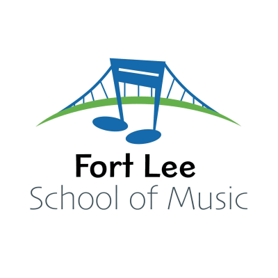 Fort Lee School Of Music