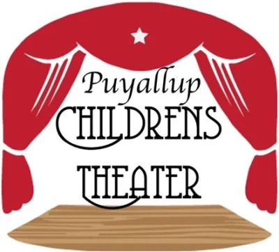 Puyallup Children's Theater