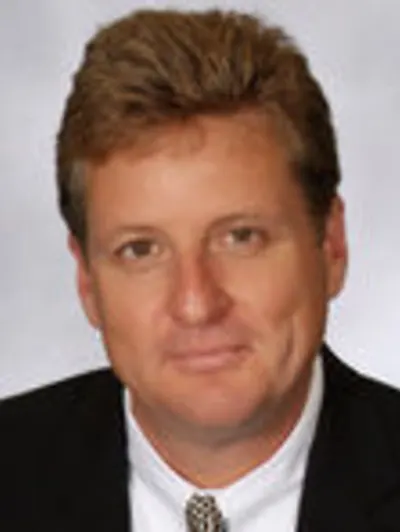 Hamilton Law Firm LLC