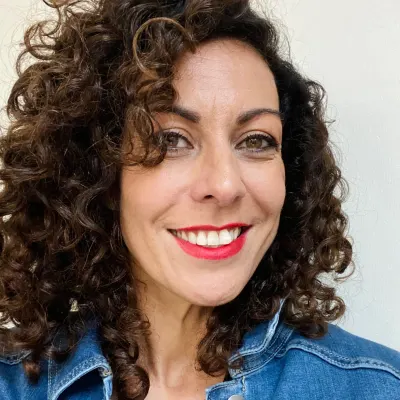 Vittoria Verrone