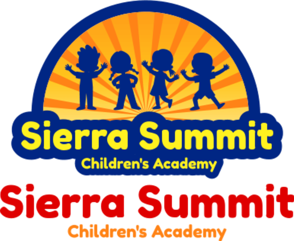 Sierra Summit Children's Academy