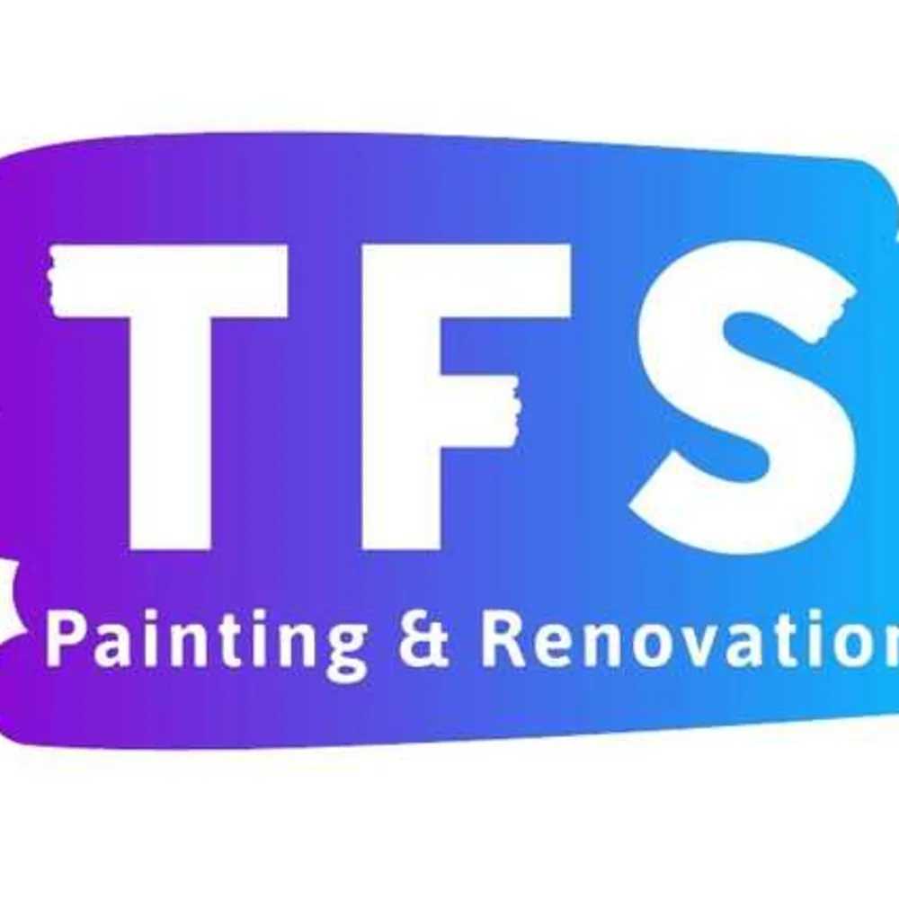 The Famous Services Painting And Renovations