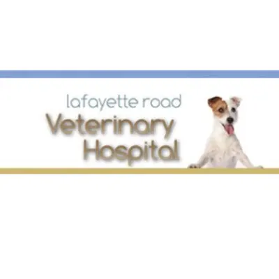 Lafayette Road Veterinary Hospital