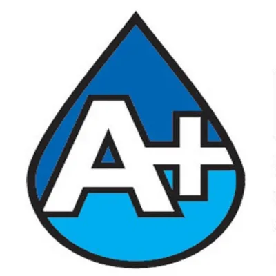 A+Plumbing Co.
