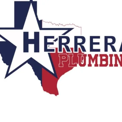 Herrera Plumbing Services