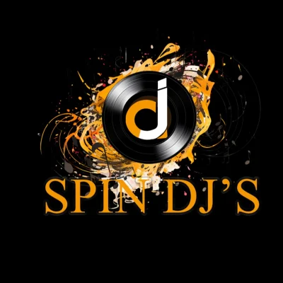 Spin Djs Entertainment 