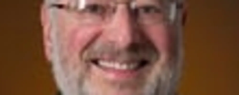 Alexander | Grossman