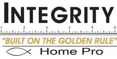 Integrity Home Pro