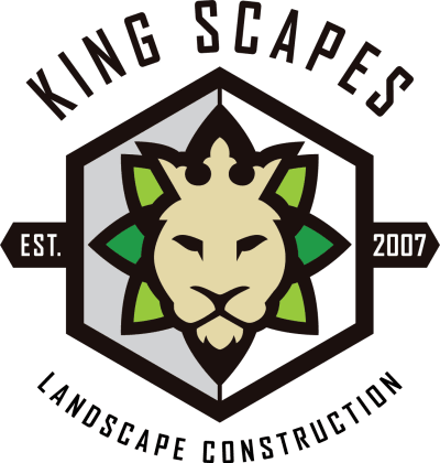KING SCAPES