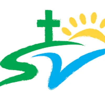 Sierra Vista Methodist CDC
