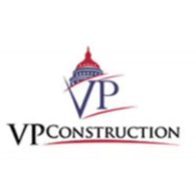 V P Construction, LLC