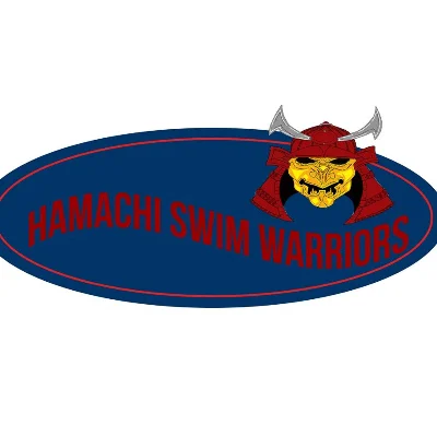 Hamachi Swim Warriors LLC